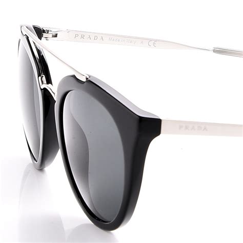 prada cinema sunglasses|Mehr.